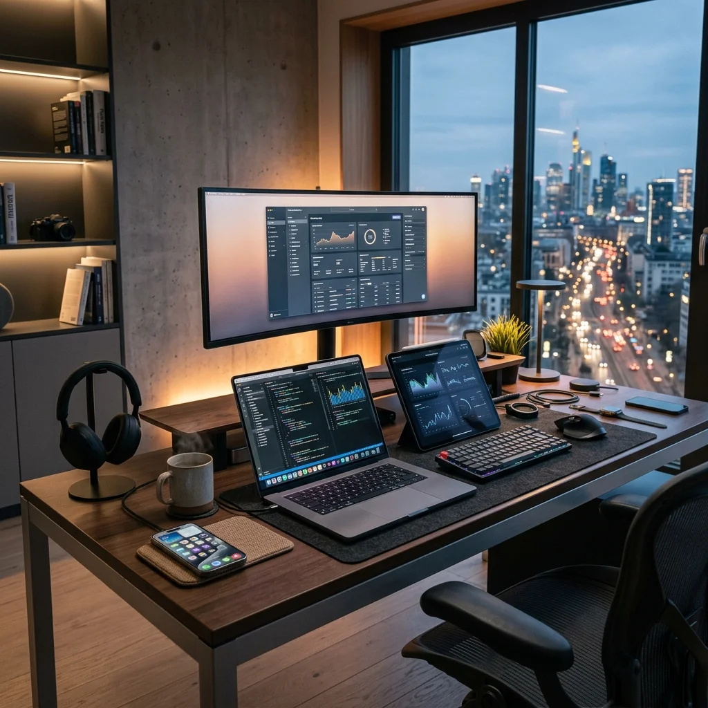 Hình ảnh minh họa Cách tạo quảng cáo YouTube Ads video hiệu quả chi phí thấp